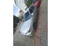 Sahibinden Hyundai Accent 1.5 1.5i GLS 2000 Model BASKİ ŞANZIMAN YENİ MOTOR ÜST KAPAK CONTALAR YENİ