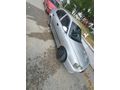 Sahibinden Hyundai Accent 1.5 1.5i GLS 2000 Model BASKİ ŞANZIMAN YENİ MOTOR ÜST KAPAK CONTALAR YENİ