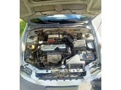 Sahibinden Hyundai Accent 1.5 1.5i GLS 2000 Model BASKİ ŞANZIMAN YENİ MOTOR ÜST KAPAK CONTALAR YENİ