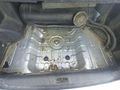 Sahibinden Hyundai Accent 1.5 1.5i GLS 2000 Model BASKİ ŞANZIMAN YENİ MOTOR ÜST KAPAK CONTALAR YENİ