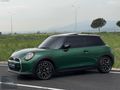 2025 Mini Cooper 1.5 Favoured - Hatasız