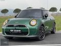 2025 Mini Cooper 1.5 Favoured - Hatasız