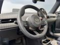 2025 Mini Cooper 1.5 Favoured - Hatasız