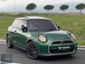 2025 Mini Cooper 1.5 Favoured - Hatasız