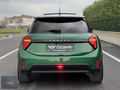 2025 Mini Cooper 1.5 Favoured - Hatasız