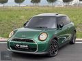 2025 Mini Cooper 1.5 Favoured - Hatasız