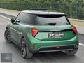 2025 Mini Cooper 1.5 Favoured - Hatasız