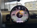 2025 Mini Cooper 1.5 Favoured - Hatasız