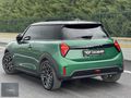 2025 Mini Cooper 1.5 Favoured - Hatasız