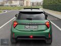 2025 Mini Cooper 1.5 Favoured - Hatasız