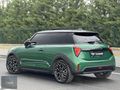 2025 Mini Cooper 1.5 Favoured - Hatasız