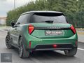 2025 Mini Cooper 1.5 Favoured - Hatasız