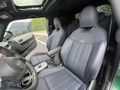 2025 Mini Cooper 1.5 Favoured - Hatasız
