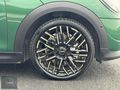 2025 Mini Cooper 1.5 Favoured - Hatasız