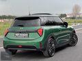 2025 Mini Cooper 1.5 Favoured - Hatasız