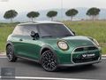 2025 Mini Cooper 1.5 Favoured - Hatasız