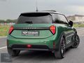 2025 Mini Cooper 1.5 Favoured - Hatasız