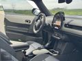 2025 Mini Cooper 1.5 Favoured - Hatasız