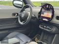 2025 Mini Cooper 1.5 Favoured - Hatasız