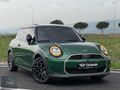 2025 Mini Cooper 1.5 Favoured - Hatasız