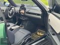 2025 Mini Cooper 1.5 Favoured - Hatasız
