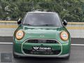2025 Mini Cooper 1.5 Favoured - Hatasız