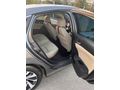 Sahibinden Honda Civic 1.6i DTEC Elegance 2018 Model 