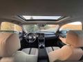 Sahibinden Honda Civic 1.6i DTEC Elegance 2018 Model 