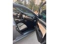 Sahibinden Honda Civic 1.6i DTEC Elegance 2018 Model 