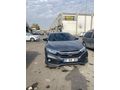 Sahibinden Honda Civic 1.6i DTEC Elegance 2018 Model 