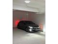 Sahibinden Honda Civic 1.6i DTEC Elegance 2018 Model 