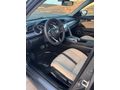 Sahibinden Honda Civic 1.6i DTEC Elegance 2018 Model 