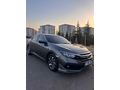 Sahibinden Honda Civic 1.6i DTEC Elegance 2018 Model 