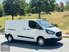 AUTO BEYLER'DEN 2022 CUSTOM 340L UZUN %20 TAM FATURA DEĞİŞENSİZ