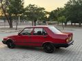 TURBOLU SIFIR VİZELİ MASRAFSIZ