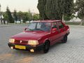 TURBOLU SIFIR VİZELİ MASRAFSIZ