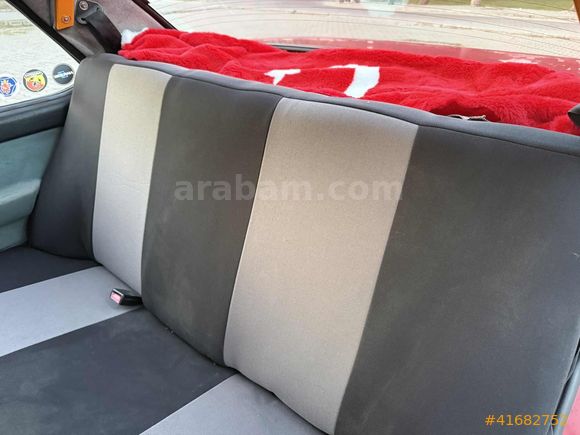 TURBOLU SIFIR VİZELİ MASRAFSIZ