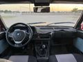 TURBOLU SIFIR VİZELİ MASRAFSIZ