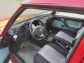 TURBOLU SIFIR VİZELİ MASRAFSIZ