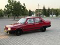TURBOLU SIFIR VİZELİ MASRAFSIZ