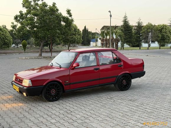 TURBOLU SIFIR VİZELİ MASRAFSIZ