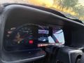 TURBOLU SIFIR VİZELİ MASRAFSIZ
