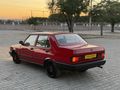 TURBOLU SIFIR VİZELİ MASRAFSIZ