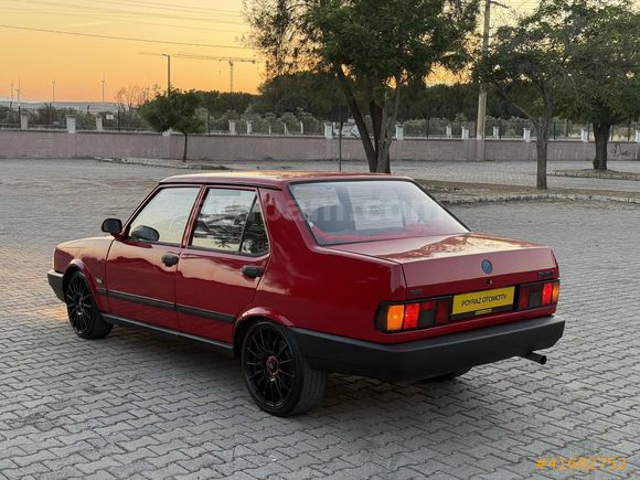 TURBOLU SIFIR VİZELİ MASRAFSIZ