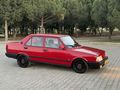 TURBOLU SIFIR VİZELİ MASRAFSIZ