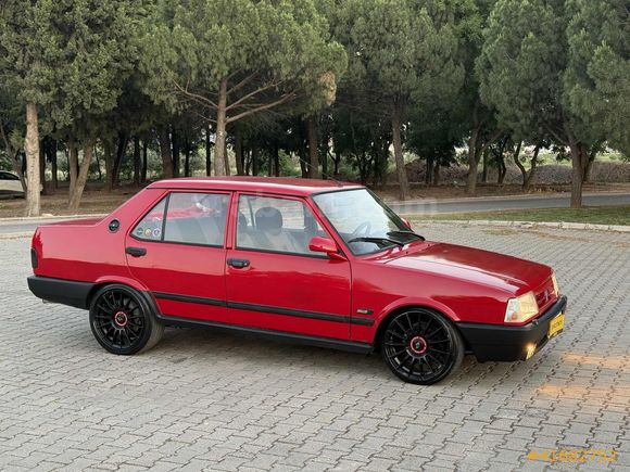 TURBOLU SIFIR VİZELİ MASRAFSIZ