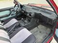 TURBOLU SIFIR VİZELİ MASRAFSIZ