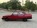 TURBOLU SIFIR VİZELİ MASRAFSIZ
