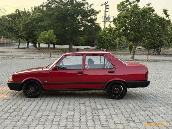 TURBOLU SIFIR VİZELİ MASRAFSIZ