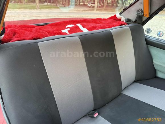 TURBOLU SIFIR VİZELİ MASRAFSIZ